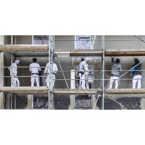 Malermeisterbetrieb C. Schumacher.jpg