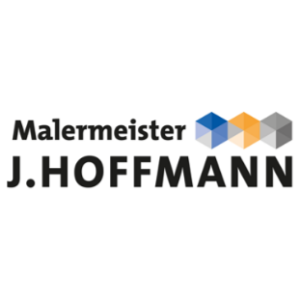 Malermeister J.Hoffmann.jpg