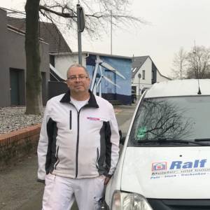 Ralf Kamps Stukkateurbetrieb.jpg