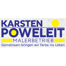 Karsten Poweleit Malerbetrieb.jpg