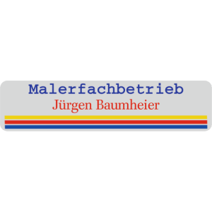 Jürgen Baumheier.jpg