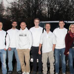 Malerbetrieb Bülter.jpg