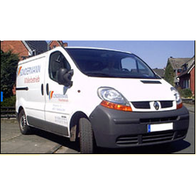 Malerbetrieb F. Sondermann.jpg