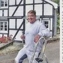 Malerbetrieb Hensel.jpg