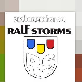Malermeister Ralf Storms.jpg