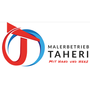 Malerbetrieb Taheri Mit Hand und Herz.jpg
