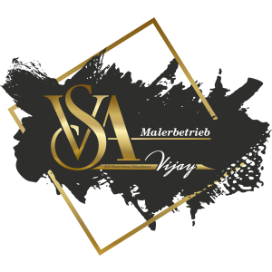 Malerbetrieb Vijay.jpg