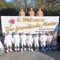 Clemens Wallmann.jpg