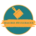 Malerei Neugebauer Malermeisterbetrieb.jpg