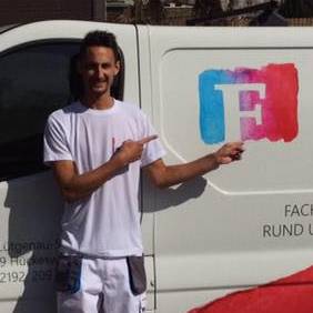 Malermeister Martin Fischer in Hückeswagen.jpg