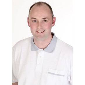 Sven Haselhorst Malermeister.jpg