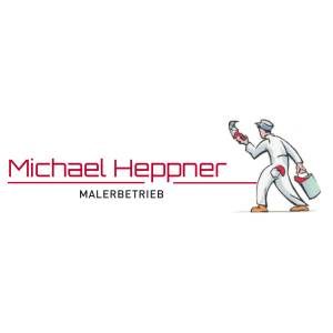 Malerbetrieb Michael Heppner.jpg