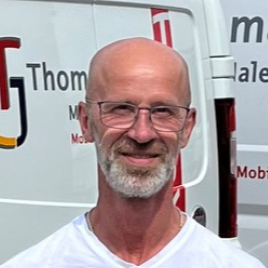 Malerfachbetrieb Thomas Jatta.jpg