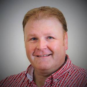 Malerbetrieb Werner Köhne.jpg