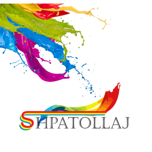 Maler und Lackierer Shpatollaj.jpg