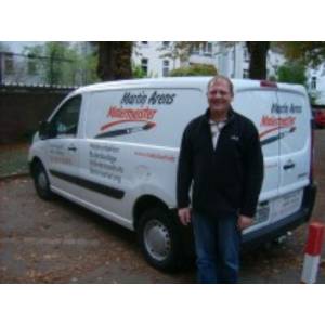 Malermeister Martin Arens.jpg