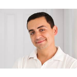 Malermeister Eugen Sachartschenko.jpg