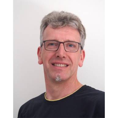 Malermeister Andreas Enk.jpg