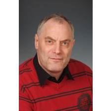 Malermeister Betriebswirt des Handwerks Uwe Fiebig.jpg