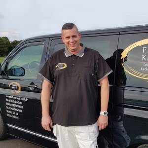 Frank Kroth - Maler und Lackierermeister.jpg