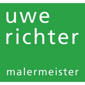 Malermeister Richter.jpg