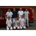 Maler Günter Niggemann.jpg