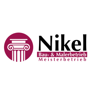 Nikel - Bau- und Malerbetrieb.jpg