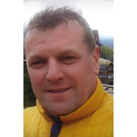 Dariusz-Pec | Fliesen - Trockenbau - Maler.jpg