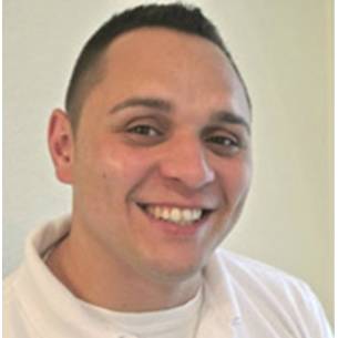 Renovierungen Michael Franz.jpg