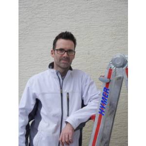 Norman Schmidt Malermeister.jpg