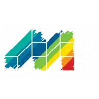 Schulz + Witt GmbH Malerwerkstatt.jpg