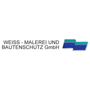 Weiss Malerei und Bautenschutz GmbH.jpg