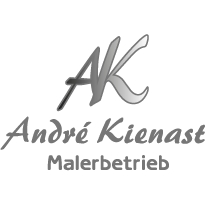 Malerbetrieb Andre Kienast.jpg