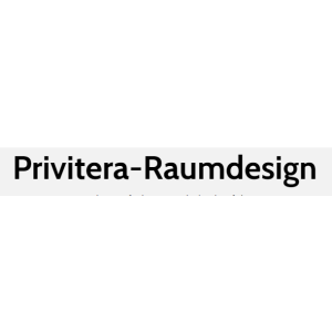 Privitera-Raumdesign.jpg