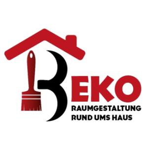 Beko Raumgestaltung.jpg