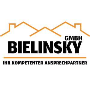 Bielinsky GmbH Malermeister-Fachbetrieb.jpg