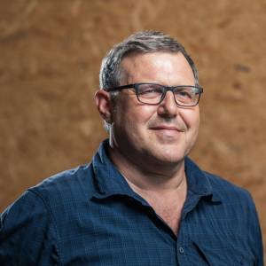 Malerbetrieb Buchholz.jpg