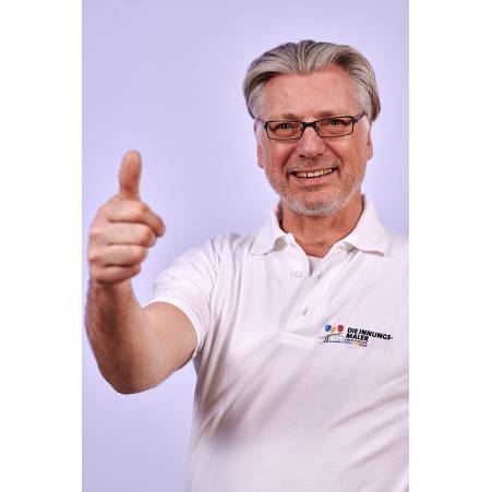 Oliver Conyn Malermeister.jpg