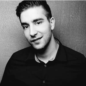 Malermeister - Miguel Delgado Ferrer.jpg