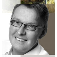 Malermeister Reinhard Ludger.jpg