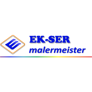EK-SER Malermeister.jpg