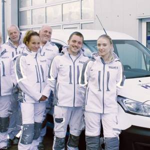 Horst Eyll Malerbetrieb.jpg