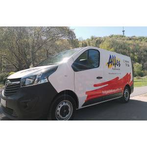 Malerbetrieb Dietmar Alfes.jpg