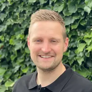 Farb und Raum Konzepte GmbH.jpg