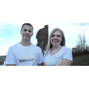 Malermeisterbetrieb Farbverliebt.jpg