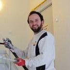 F&S Malerbetrieb GmbH.jpg