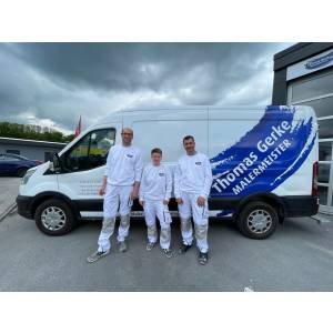 Thomas Gerke Malermeister GmbH.jpg