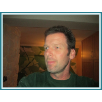 Bernd Godglück Malerbetrieb.jpg