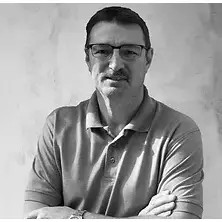 Malermeister Hendriks.jpg