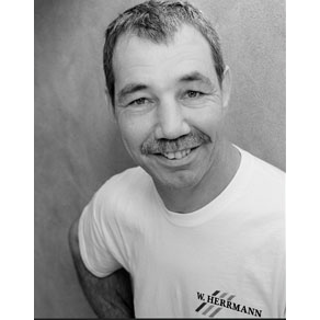 Wolfgang Herrmann Malerarbeiten.jpg